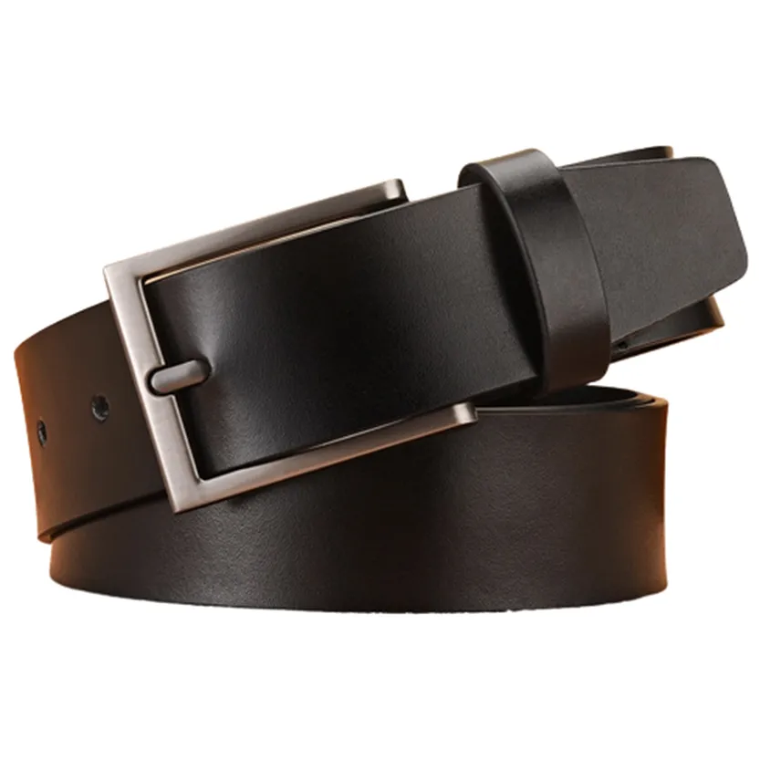 Funki Buys | Belts | Men's Luxury Genuine Leather Belts