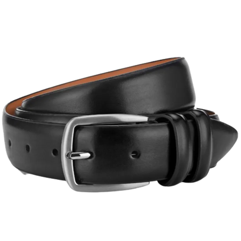 Funki Buys | Belts | Men's Luxury Genuine Leather Belts