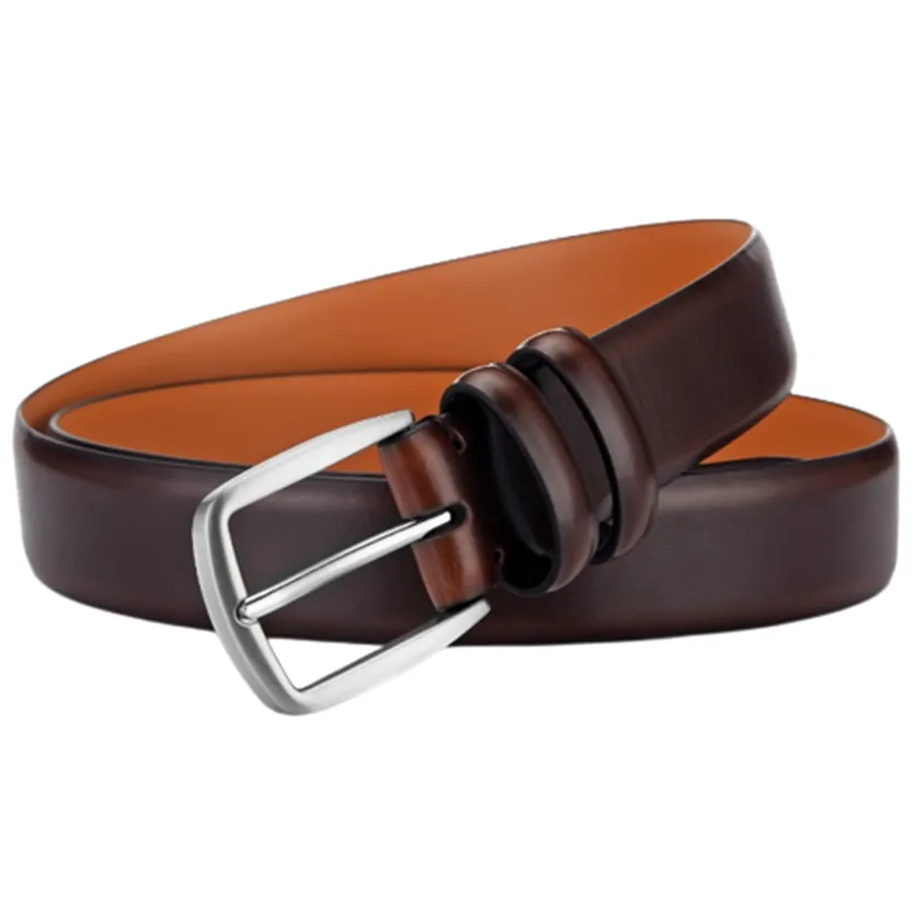 Funki Buys | Belts | Men's Luxury Genuine Leather Belts