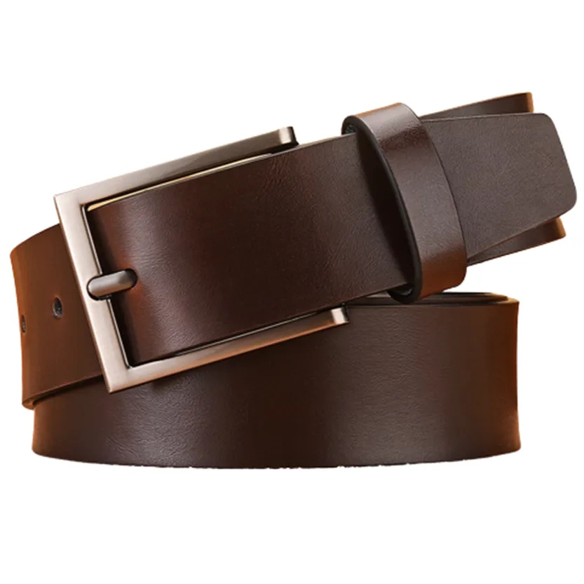 Funki Buys | Belts | Men's Luxury Genuine Leather Belts