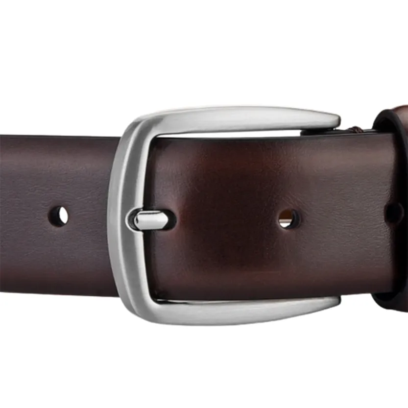 Funki Buys | Belts | Men's Luxury Genuine Leather Belts