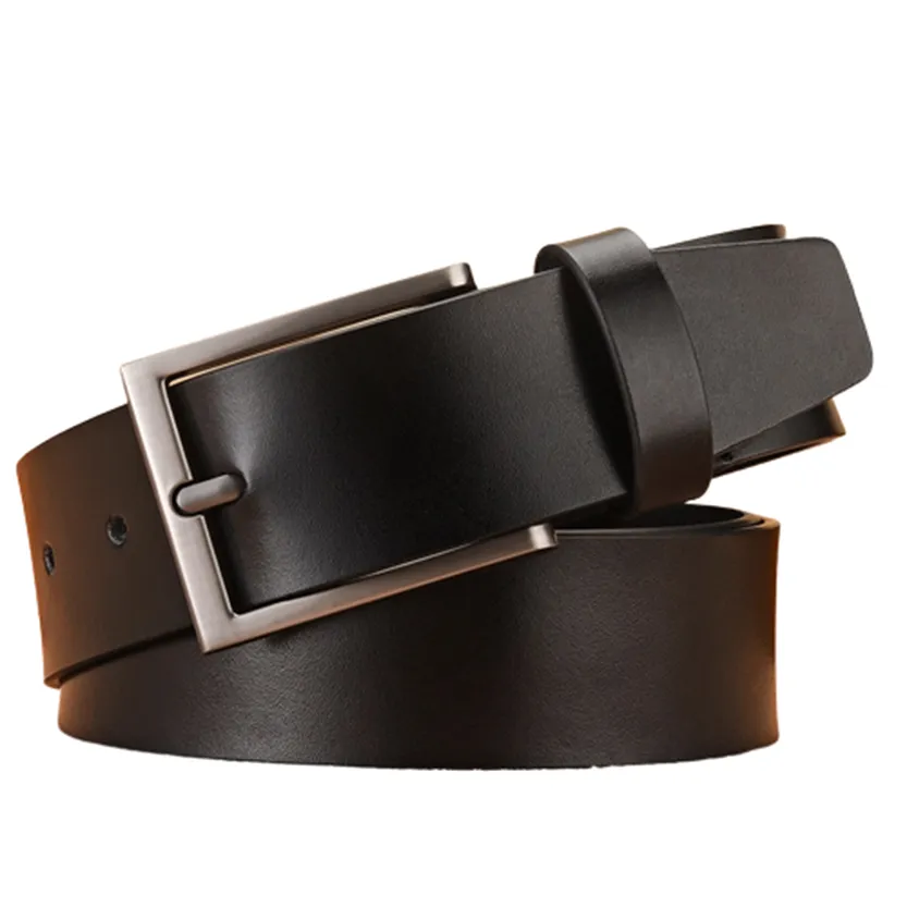 Funki Buys | Belts | Men's Luxury Genuine Leather Designer Belt