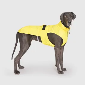 Grow-With-Me Raincoat