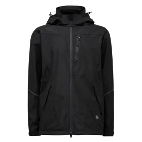 Hard Yakka Orbit Jacket