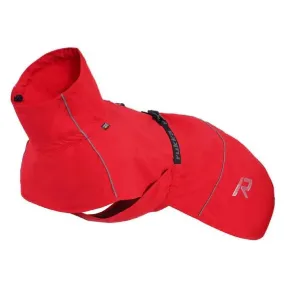 Hayton Eco Dog Raincoat