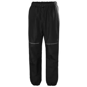 Helly Hansen Women's Manchester 2.0 Shell Pants