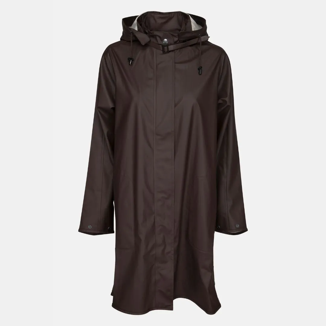 Ilse Jacobsen Raincoat