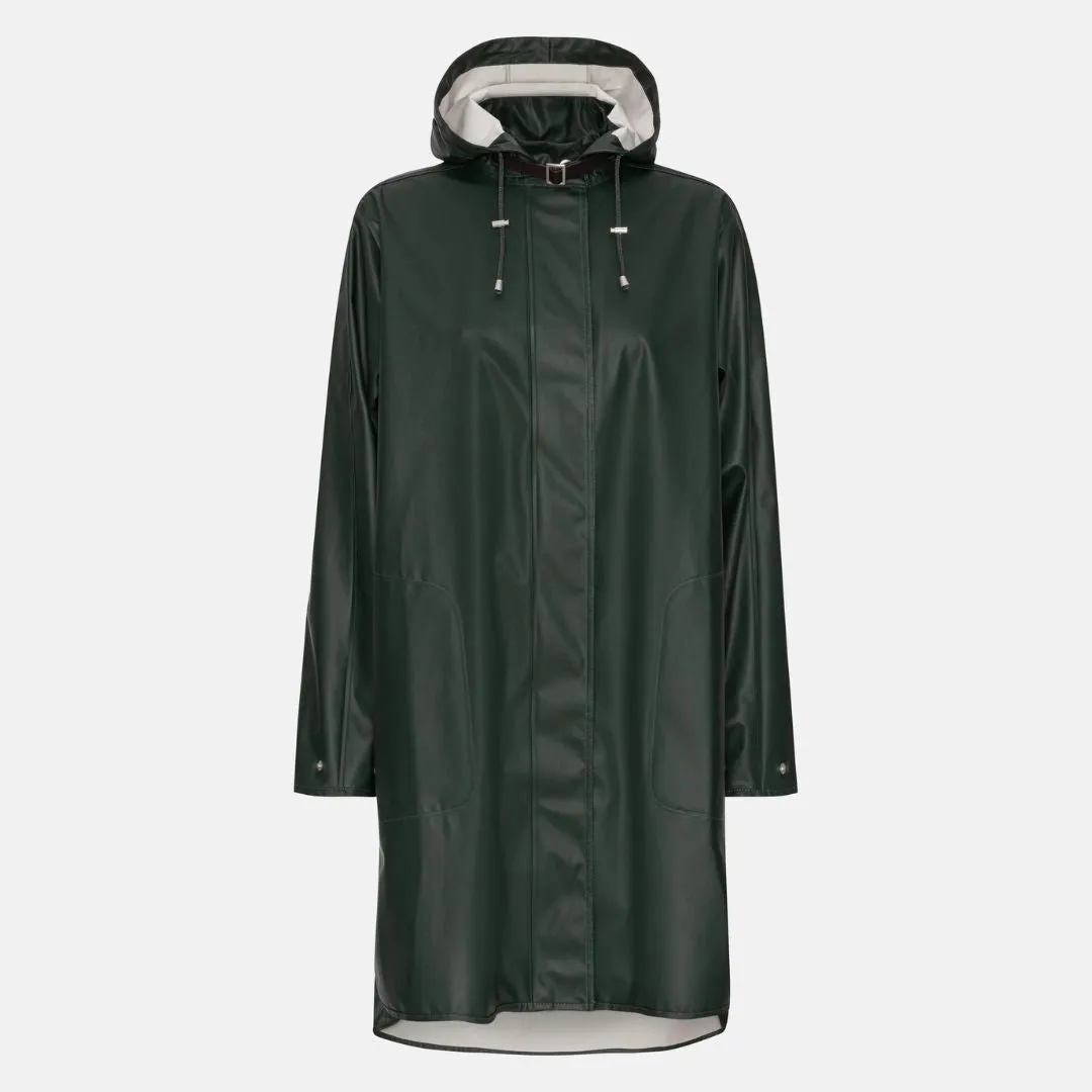 Ilse Jacobsen Raincoat