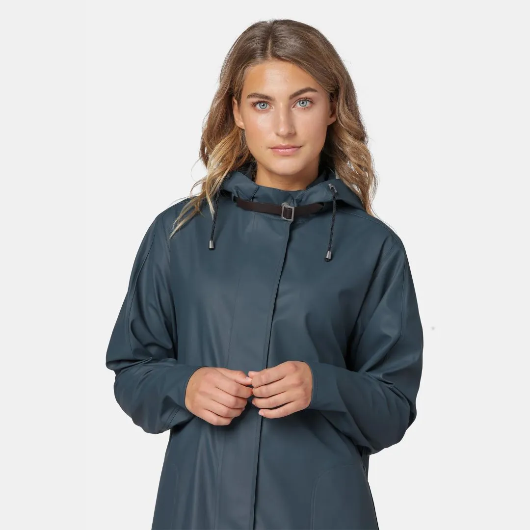 Ilse Jacobsen Raincoat