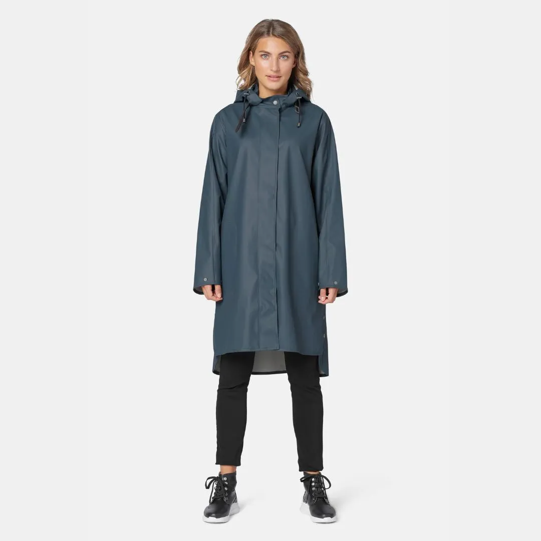 Ilse Jacobsen Raincoat