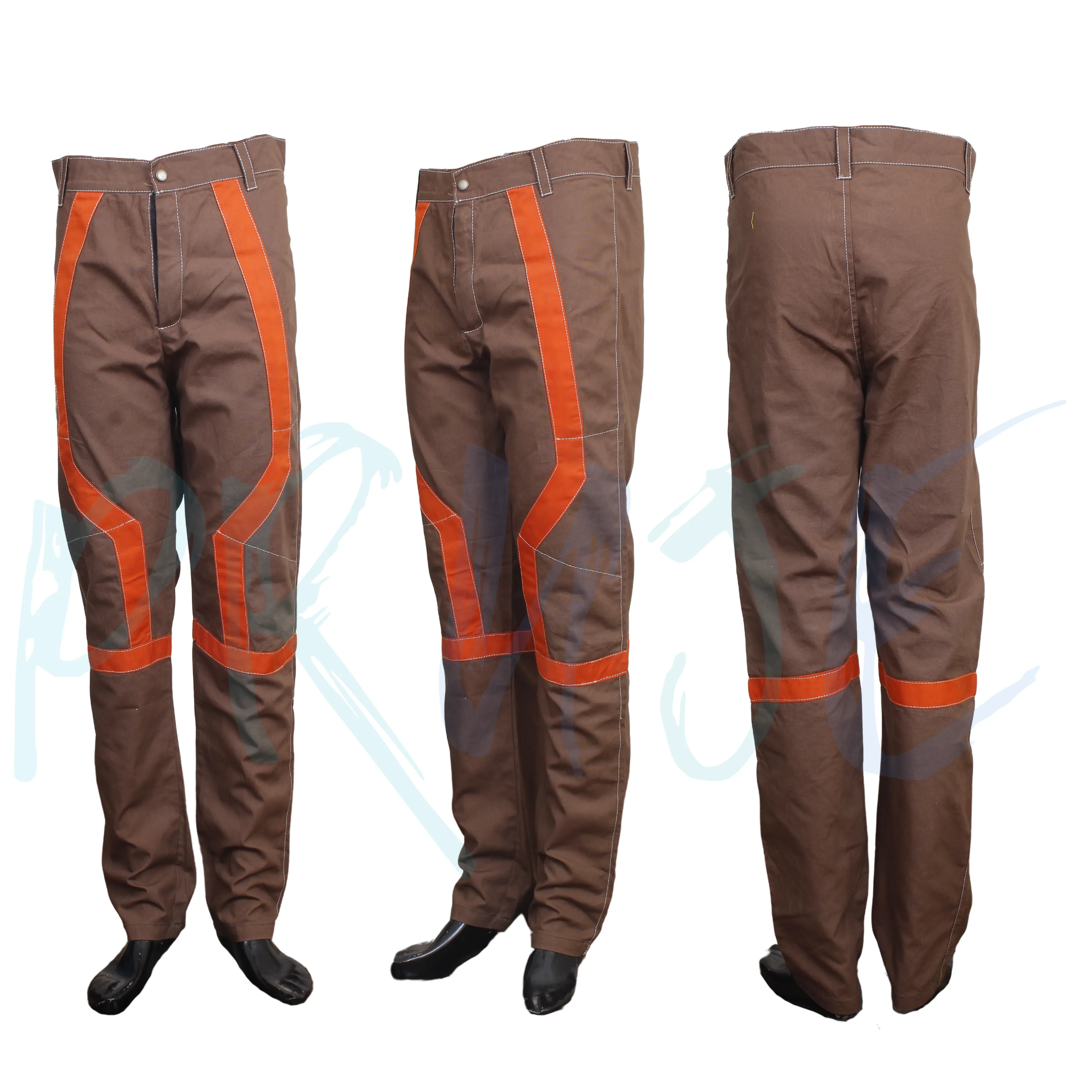 Inspired Han Solo pants, SW costume | The Empire Strikes Back