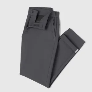 Jetsetter Tech Pant Slim Fit