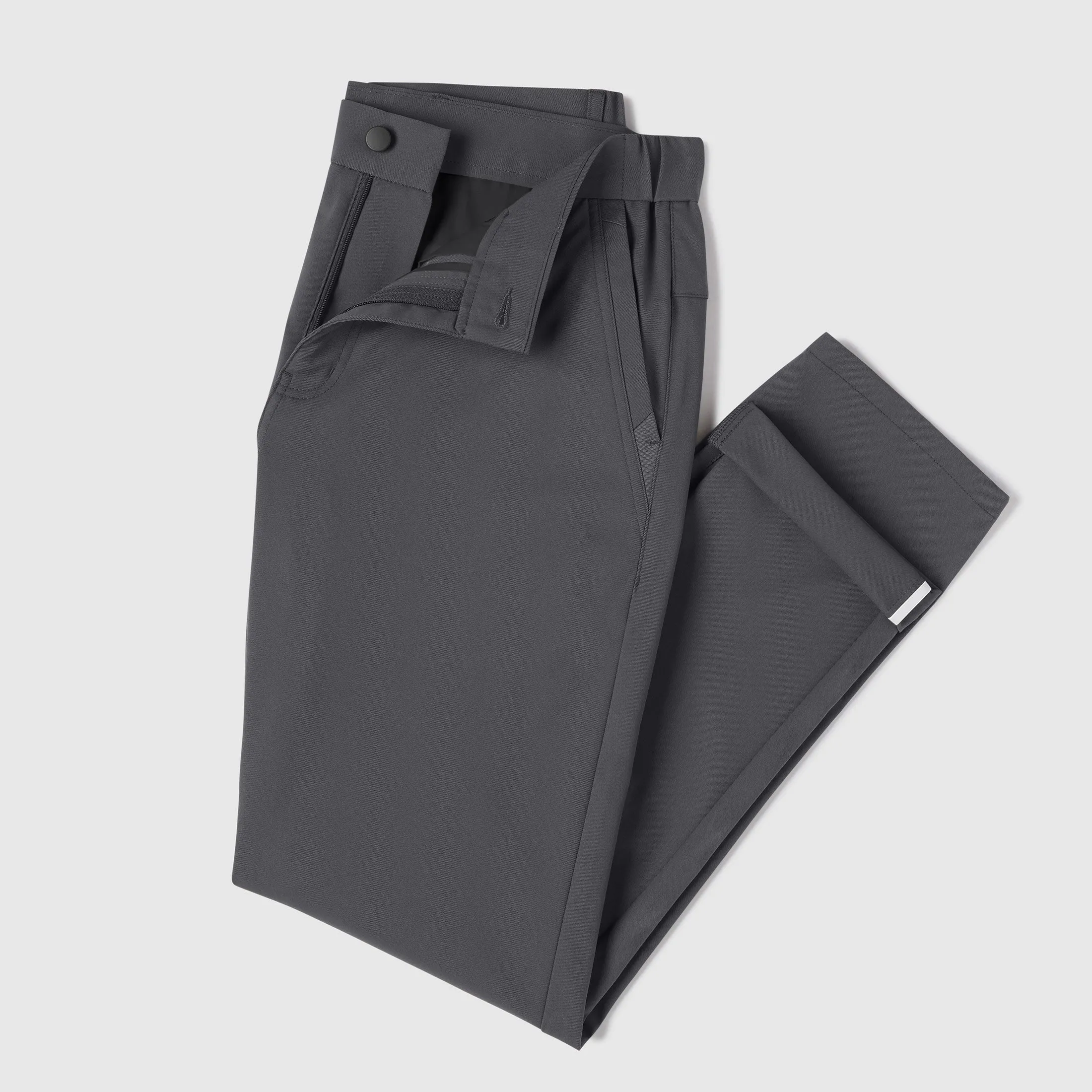 Jetsetter Tech Pant Slim Fit