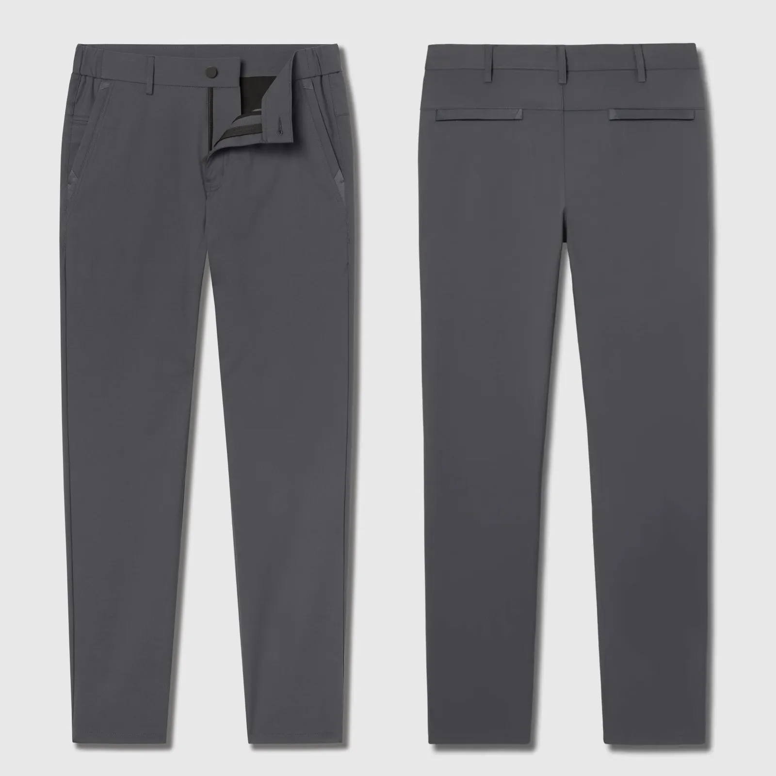 Jetsetter Tech Pant Slim Fit