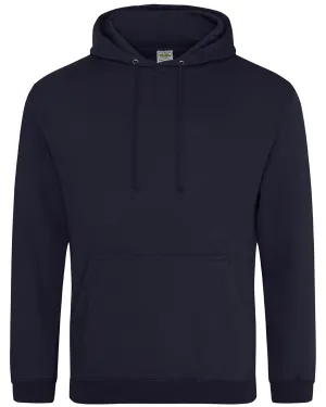 JHA001-Just Hoods By AWDis-FRENCH NAVY