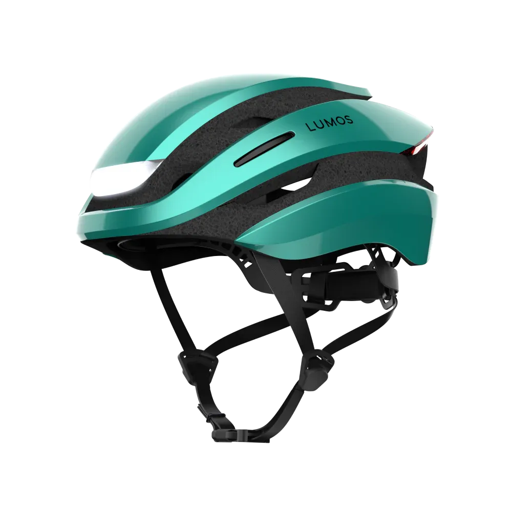 KID'S HELMET - LUMOS ULTRA (minimum order = 8)