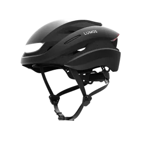 KID'S HELMET - LUMOS ULTRA (minimum order = 8)