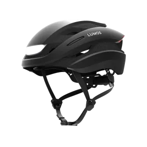 KID'S HELMET - LUMOS ULTRA (minimum order = 8)