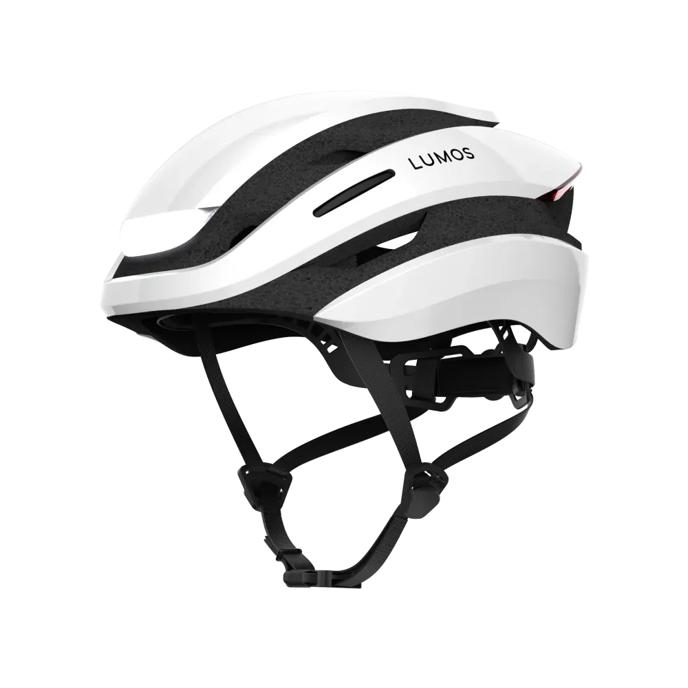 KID'S HELMET - LUMOS ULTRA (minimum order = 8)