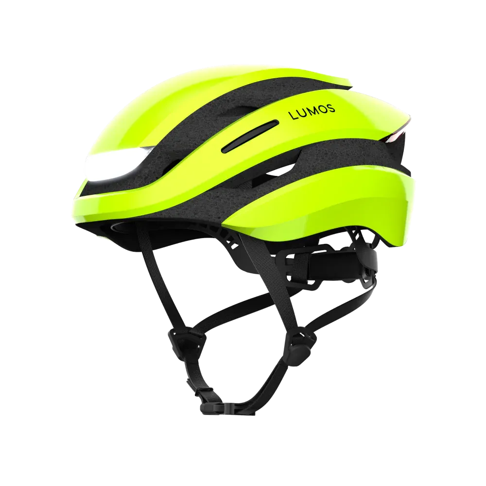 KID'S HELMET - LUMOS ULTRA (minimum order = 8)