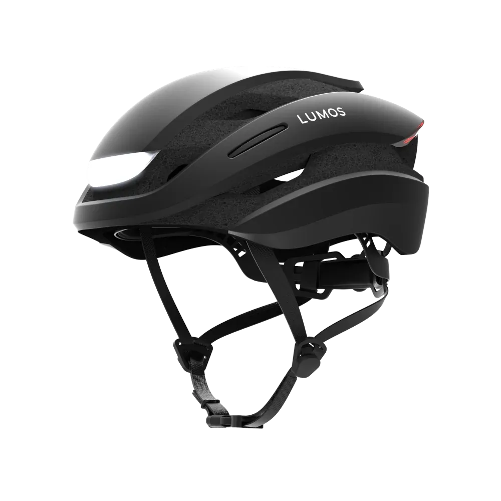 KID'S HELMET - LUMOS ULTRA (minimum order = 8)