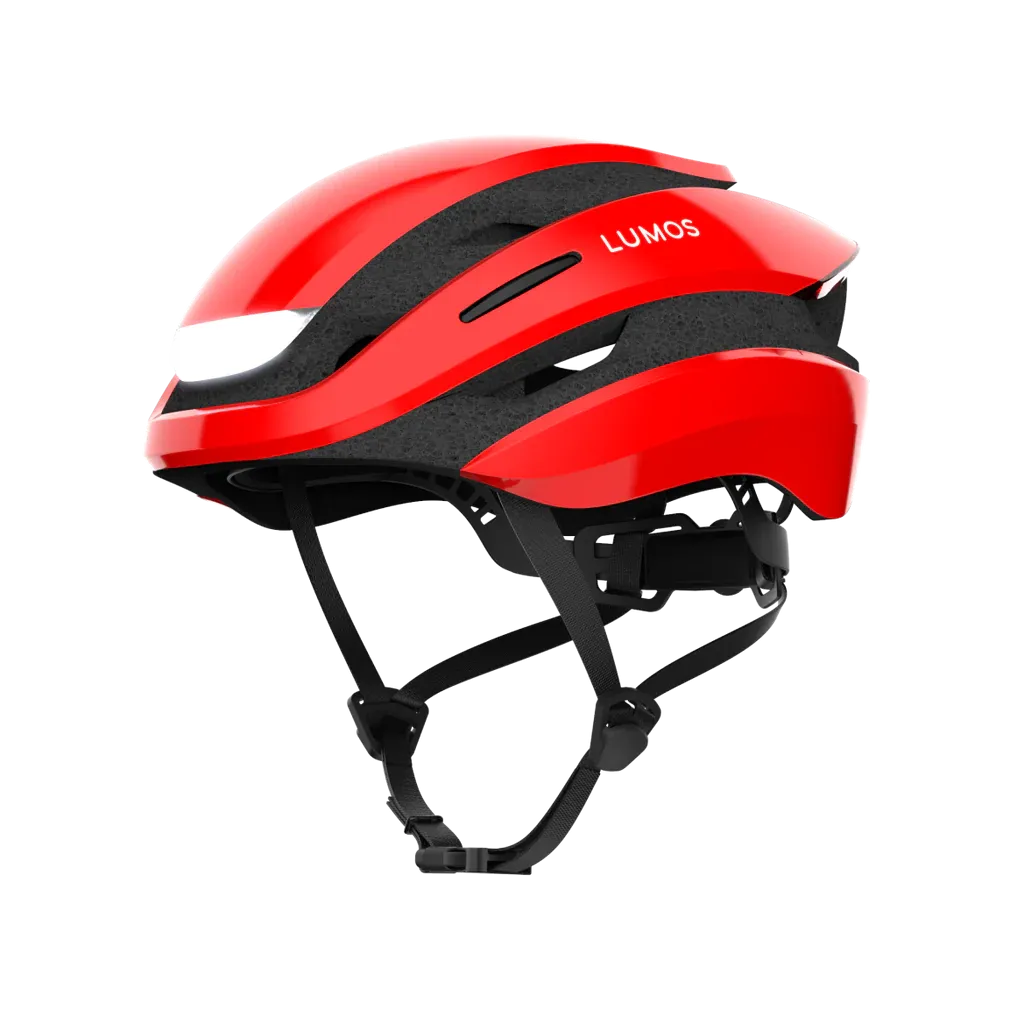 KID'S HELMET - LUMOS ULTRA (minimum order = 8)