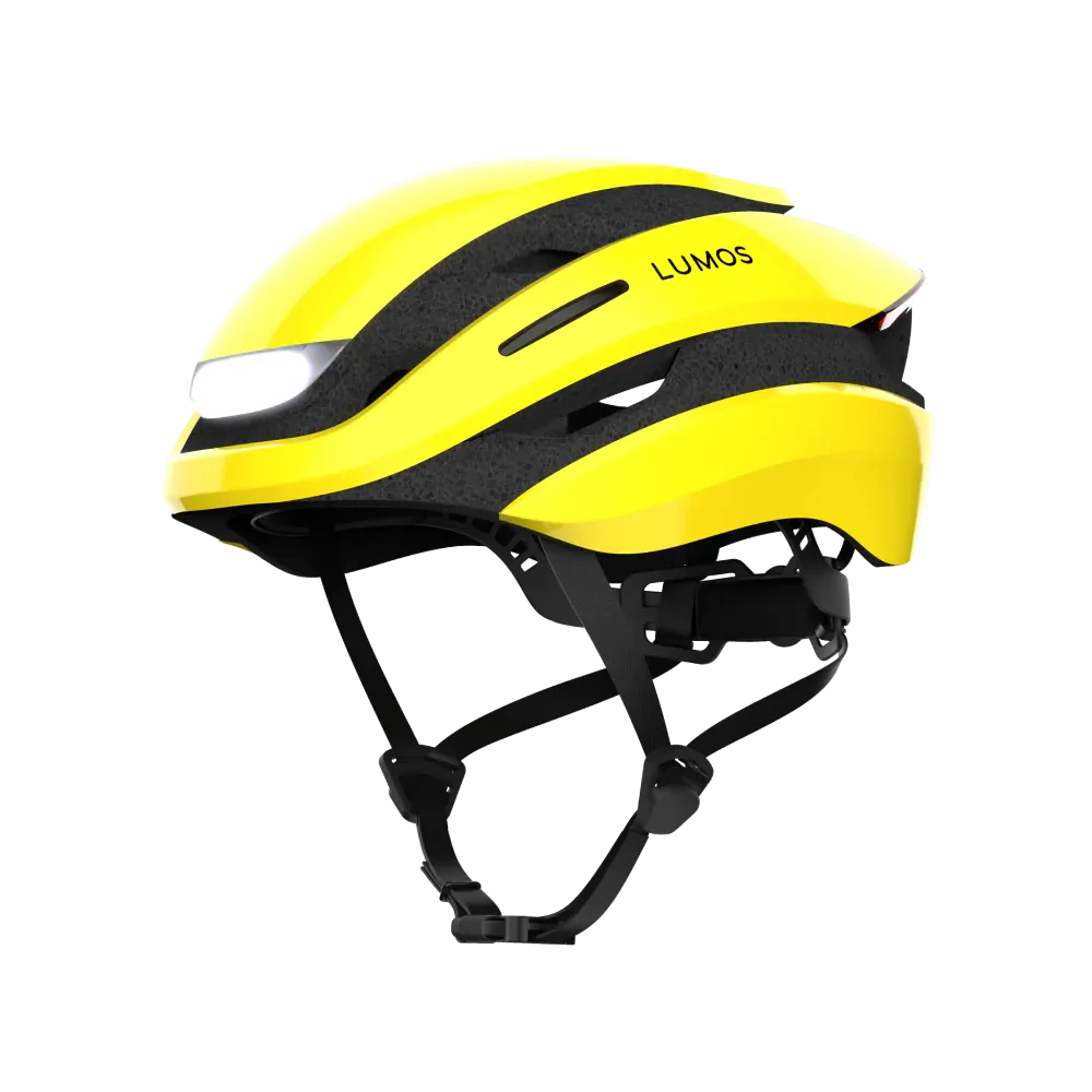 KID'S HELMET - LUMOS ULTRA (minimum order = 8)