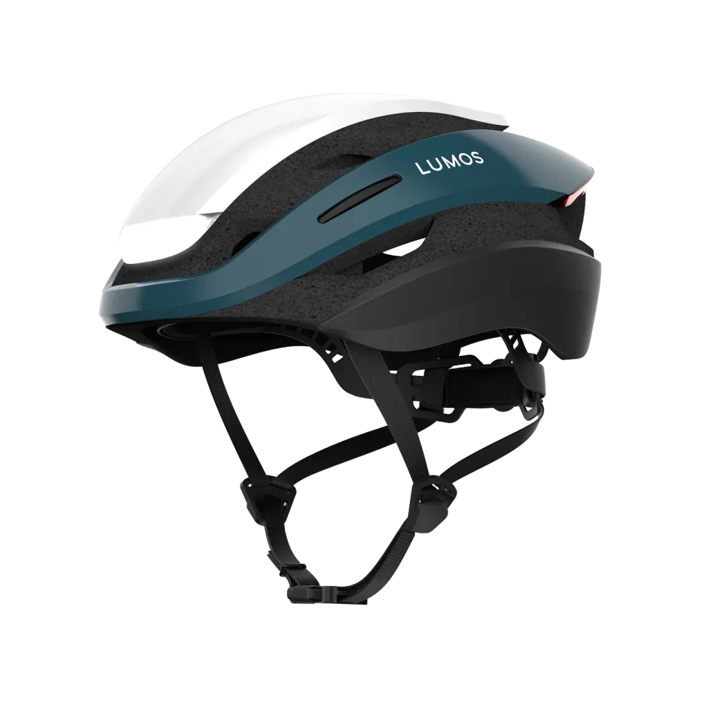 KID'S HELMET - LUMOS ULTRA (minimum order = 8)