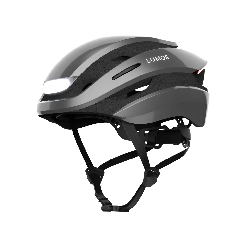 KID'S HELMET - LUMOS ULTRA (minimum order = 8)