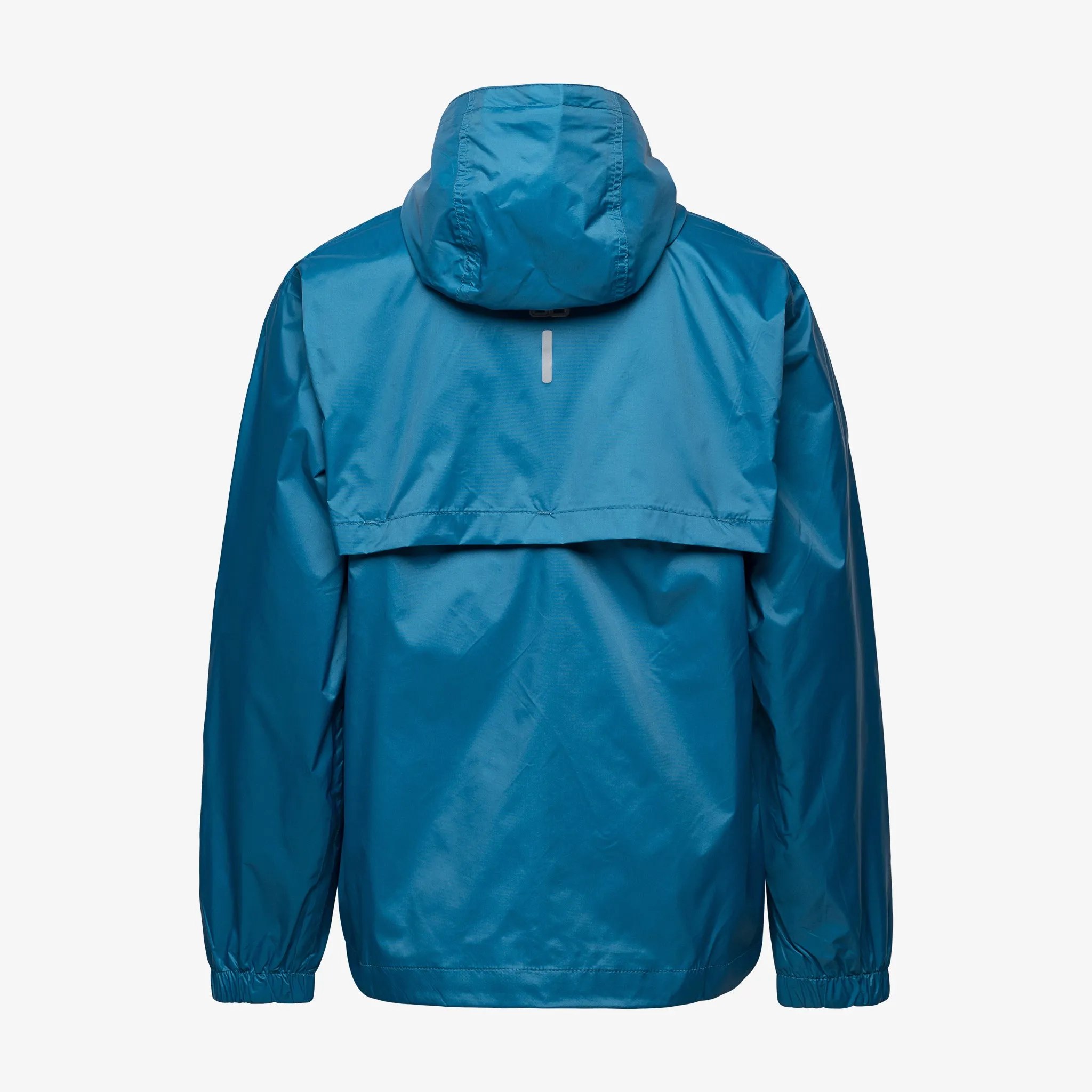 Kids Stream Rain Jacket