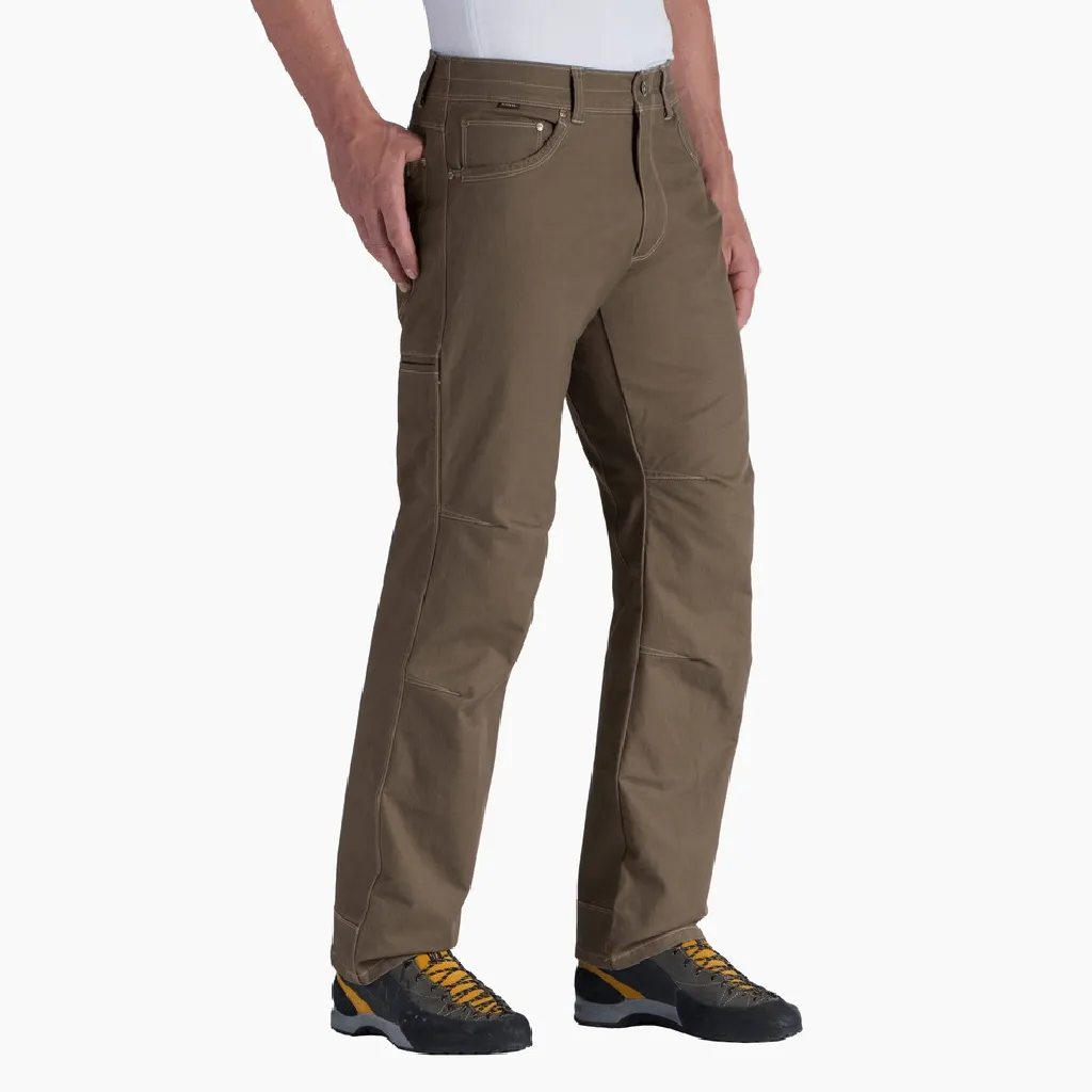 Kuhl Men's Rydr Pant