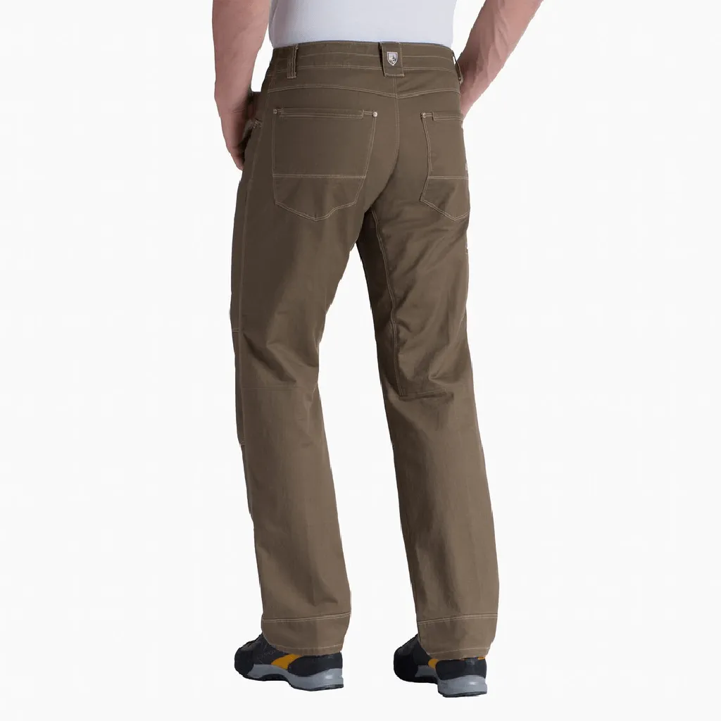 Kuhl Men's Rydr Pant