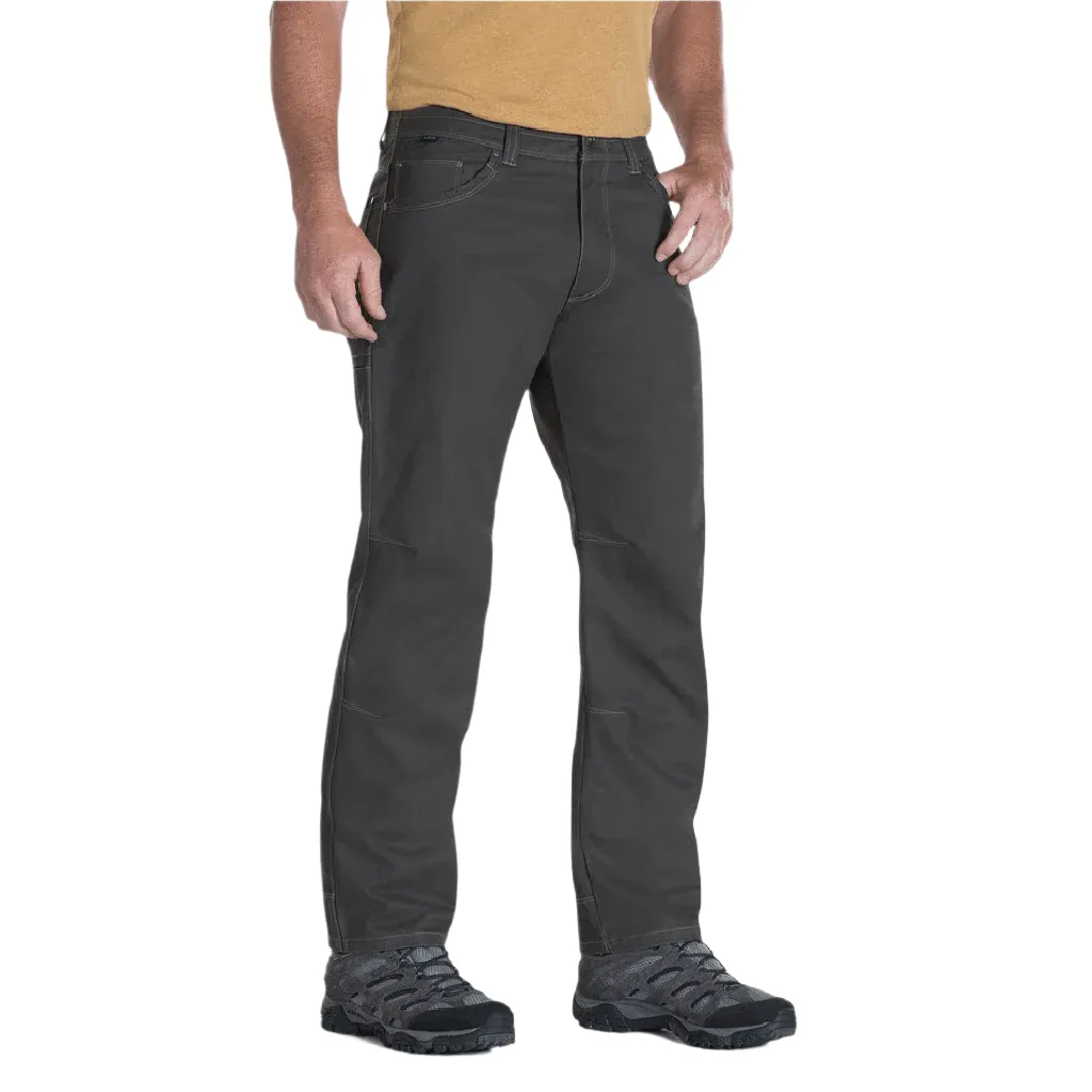 Kuhl Men's Rydr Pant