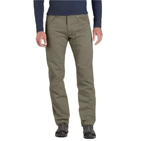 Kuhl Men's Rydr Pant