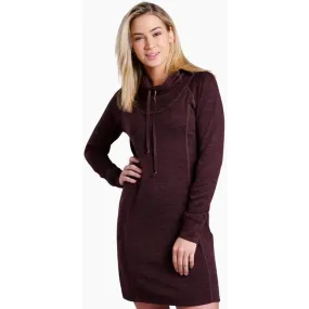 Kuhl Women's Lea Dress