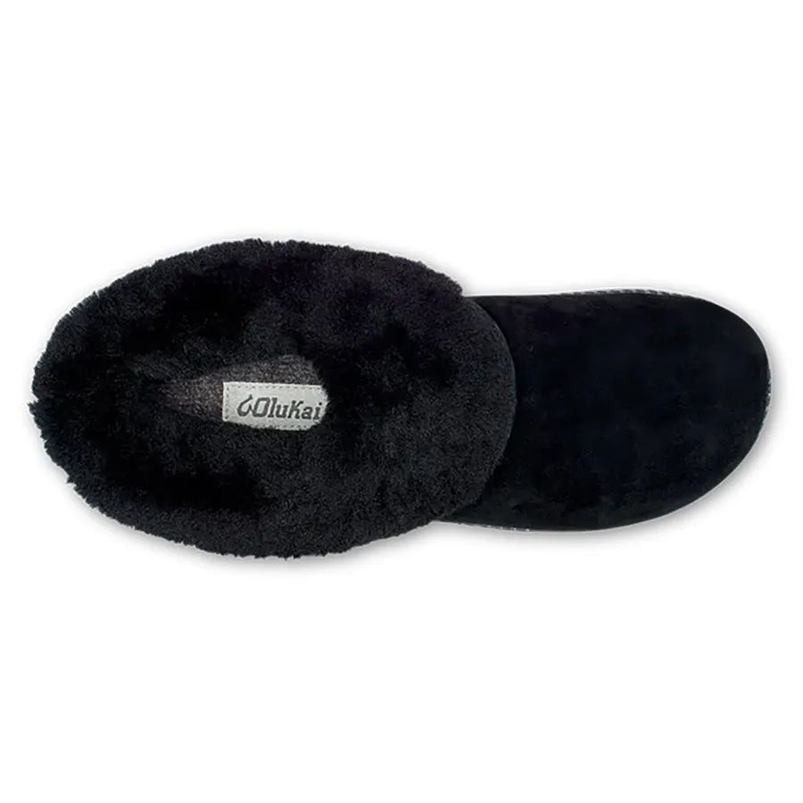 Ku'i Slipper