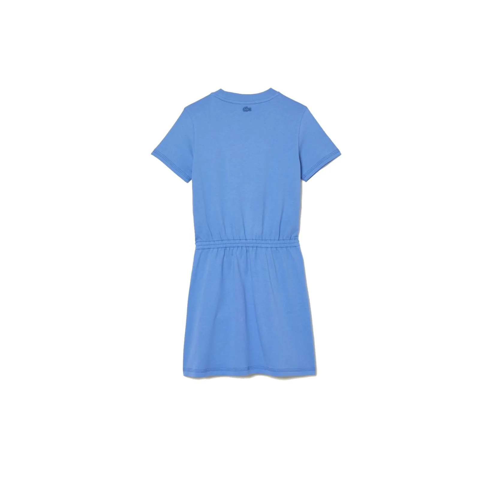 Lacoste Kids EJ5488 Dress