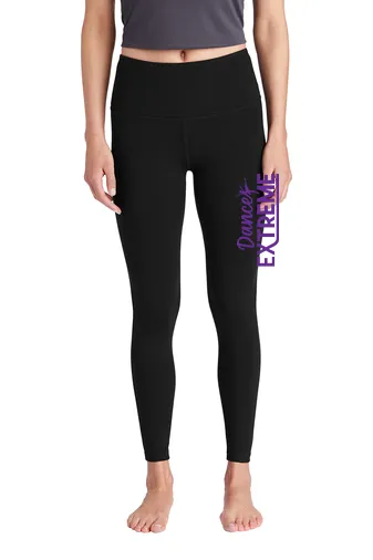 Ladies Leggings