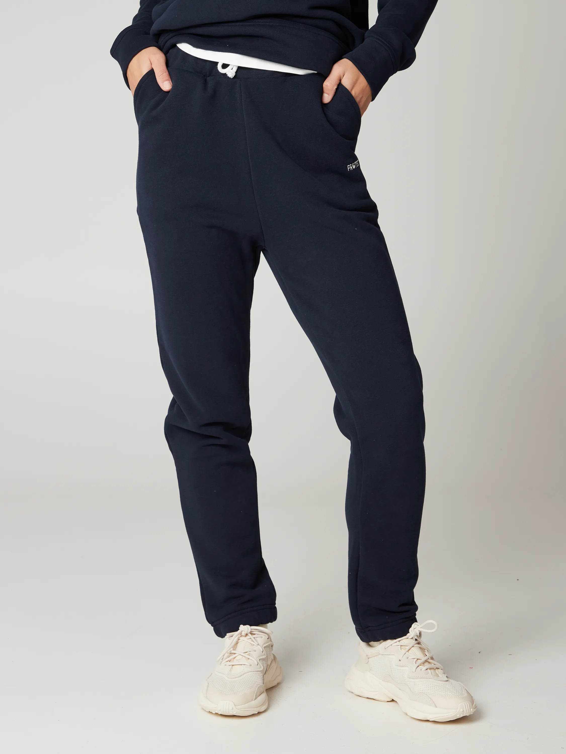 Lazula Comfy Sweatpants