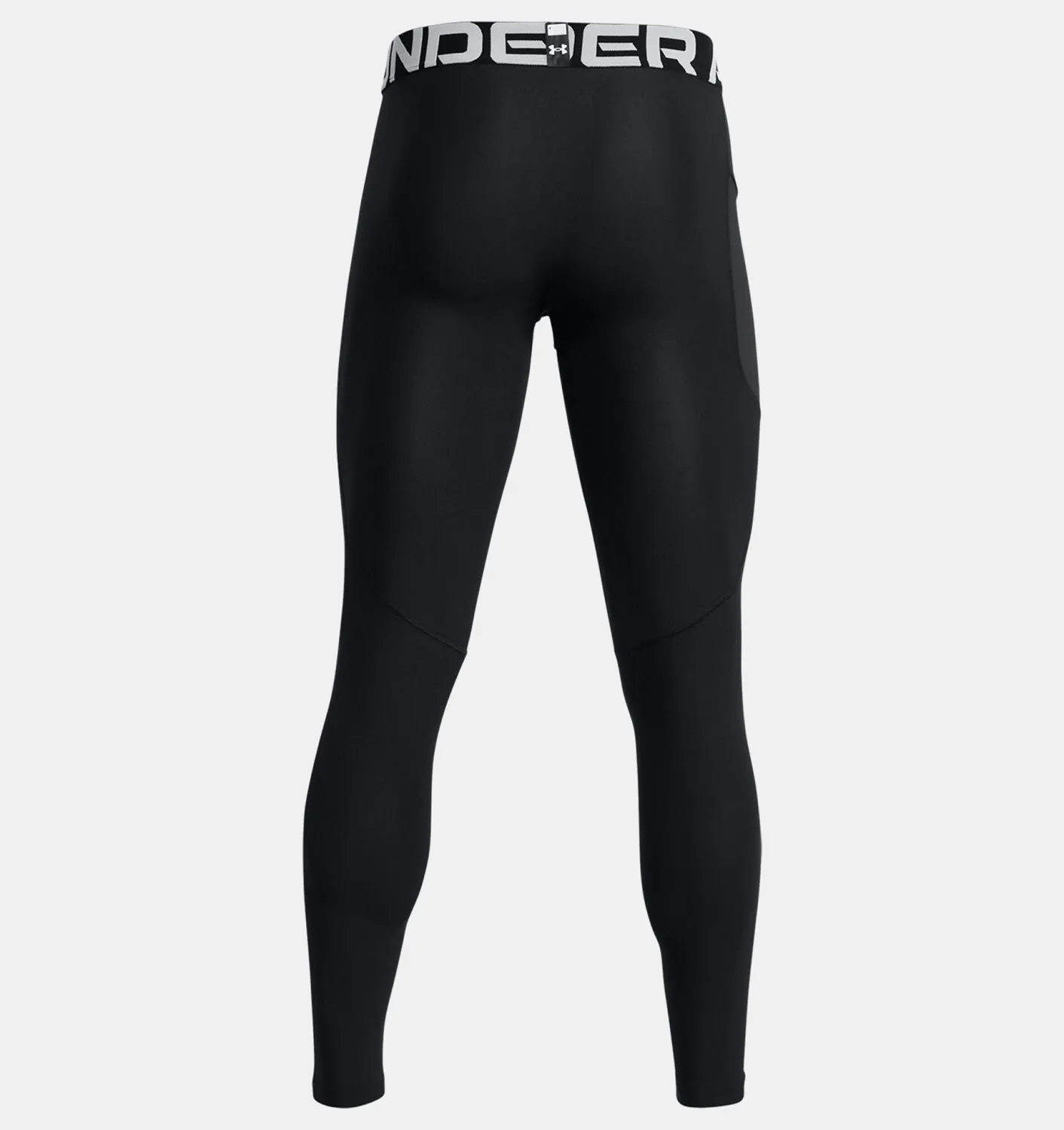 Leggings Under Armour HeatGear® ArmourPrint