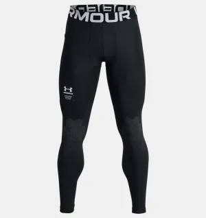 Leggings Under Armour HeatGear® ArmourPrint