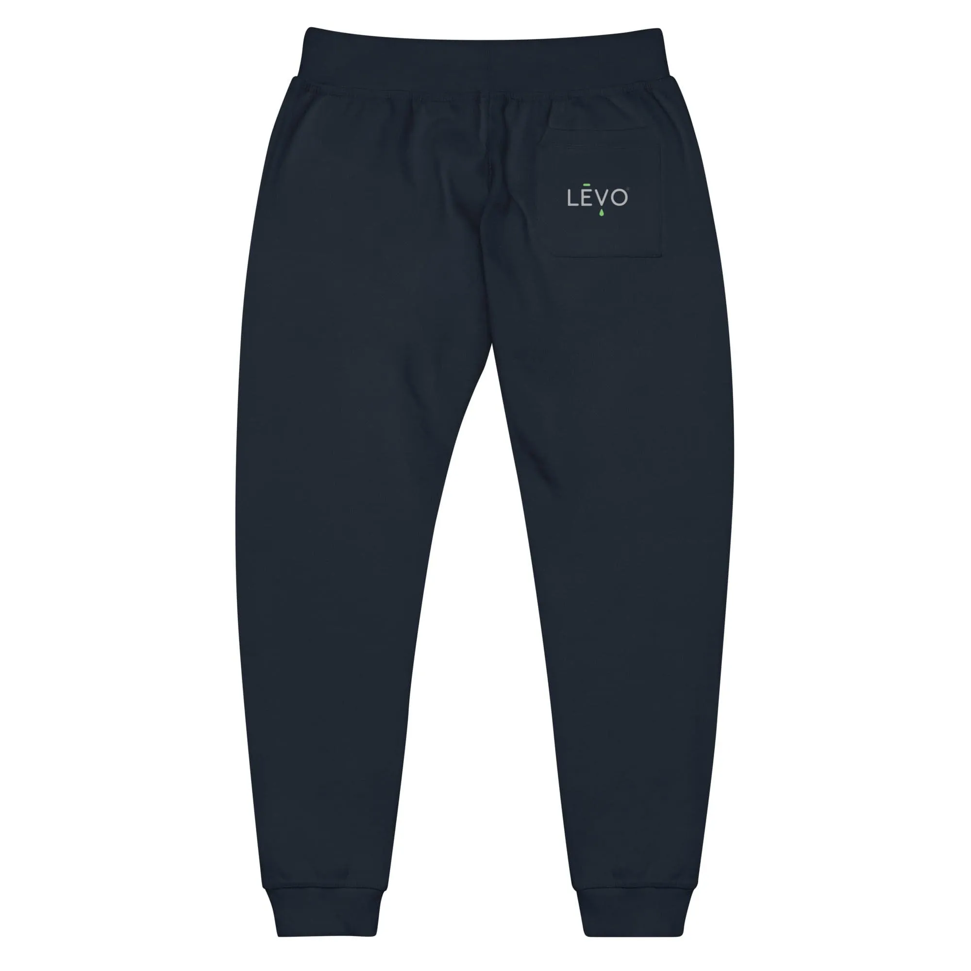 LĒVO Fleece Sweatpants