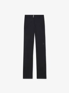 M Pro Pants Regular Black