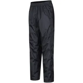 Marmot PreCip Eco Men's Full Zip Pants