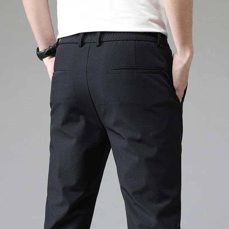 McGregor Clan- Men's Pants