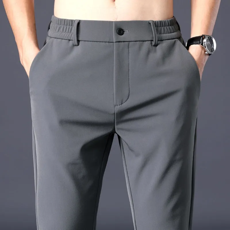 McGregor Clan- Men's Pants