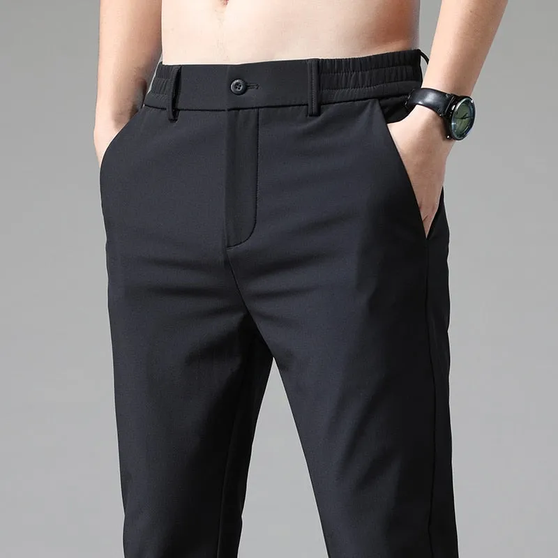 McGregor Clan- Men's Pants