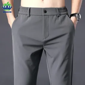 McGregor Clan- Men's Pants