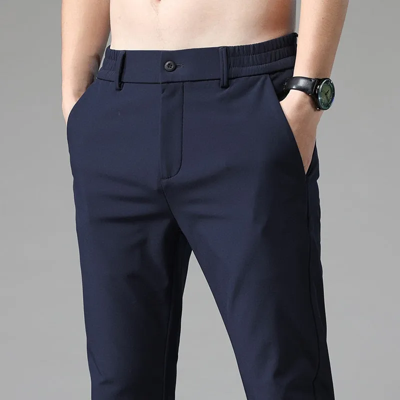 McGregor Clan- Men's Pants