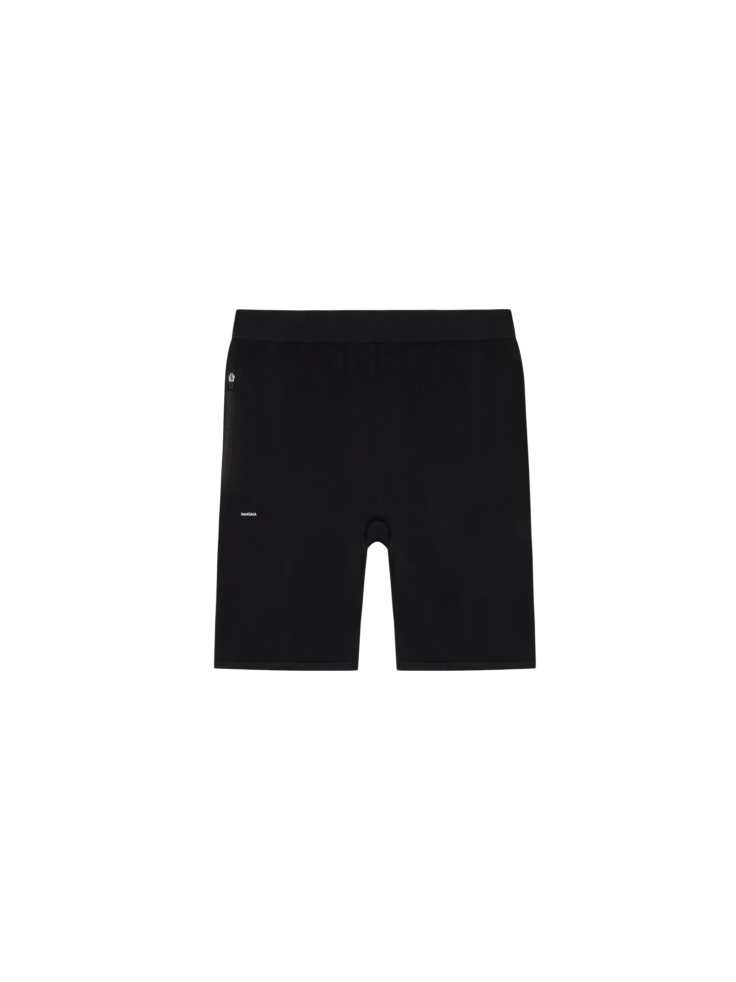 Men’s Activewear 2.0 Bike Shorts—black